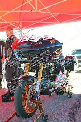 media/Sep-23-2023-TrackXperience (Sat) [[20ac09486f]]/Around the Pits/